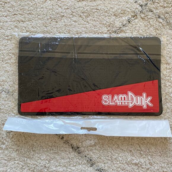 Slam Dunk Figure Set - Picture 7 of 9